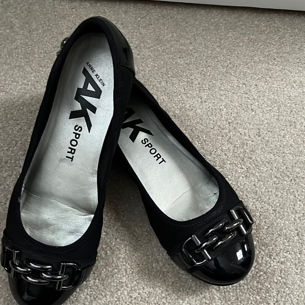 Anne Klein sport 6M